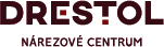 drestol-logo
