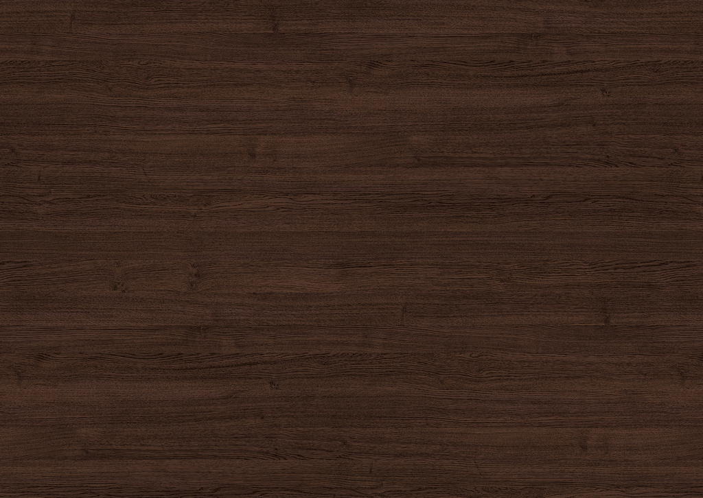 0854 BS Wenge