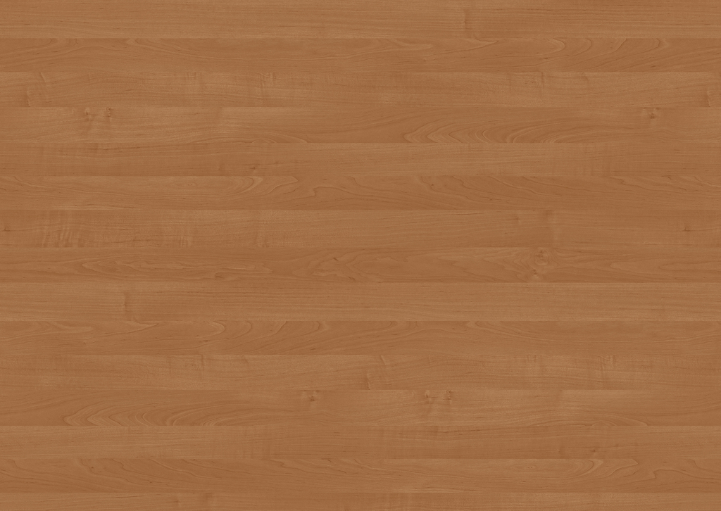 1912 BS Alder