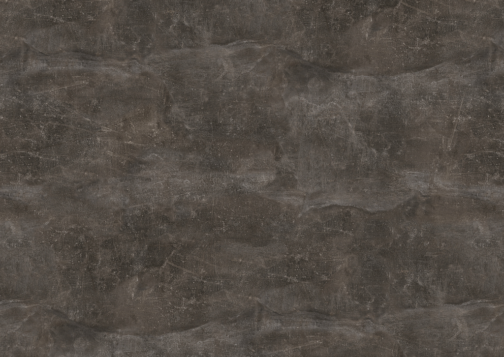 4299 SU Dark Atelier
