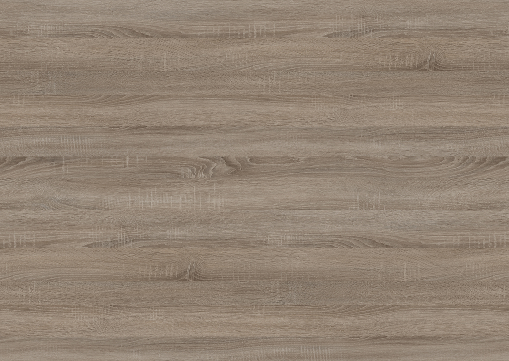5194 SN Dub Truffel