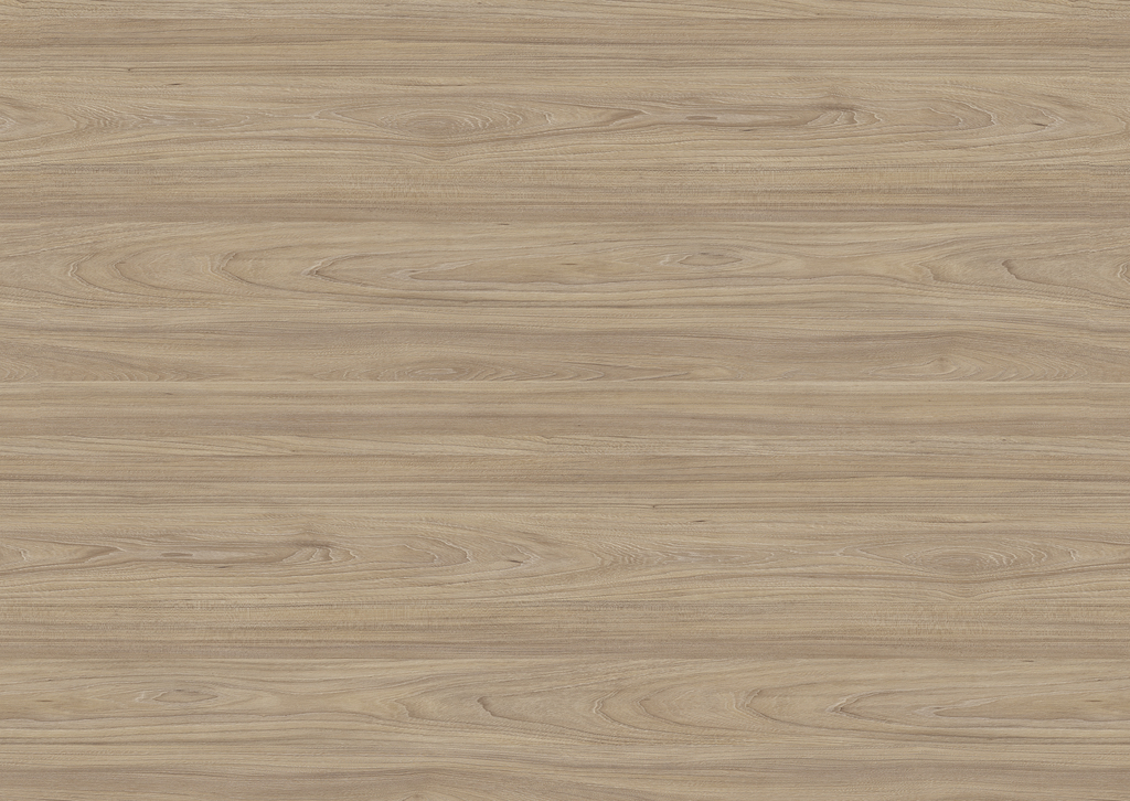 5500 SU Natural Noble Elm