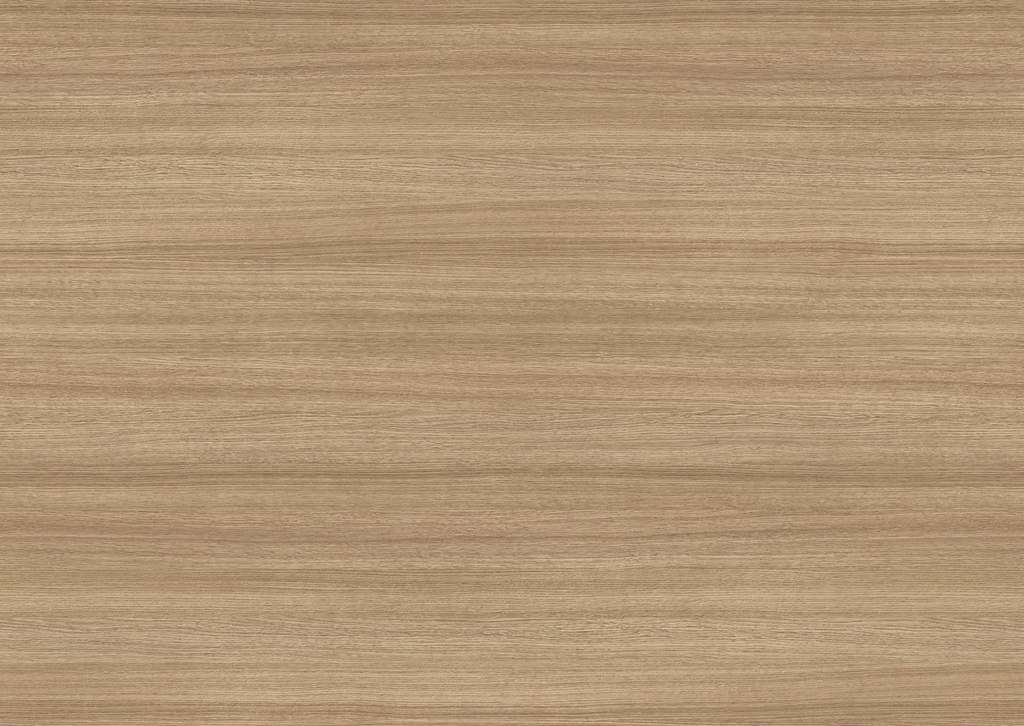 5501 SN Slavonia Oak