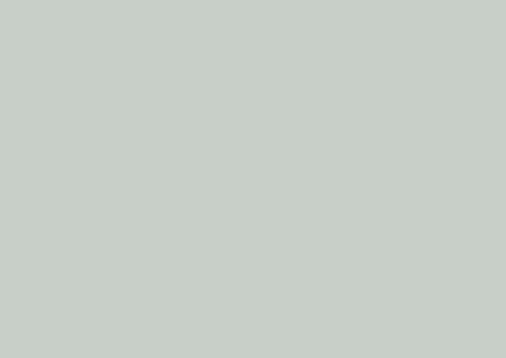 7063 SU Pastel Green