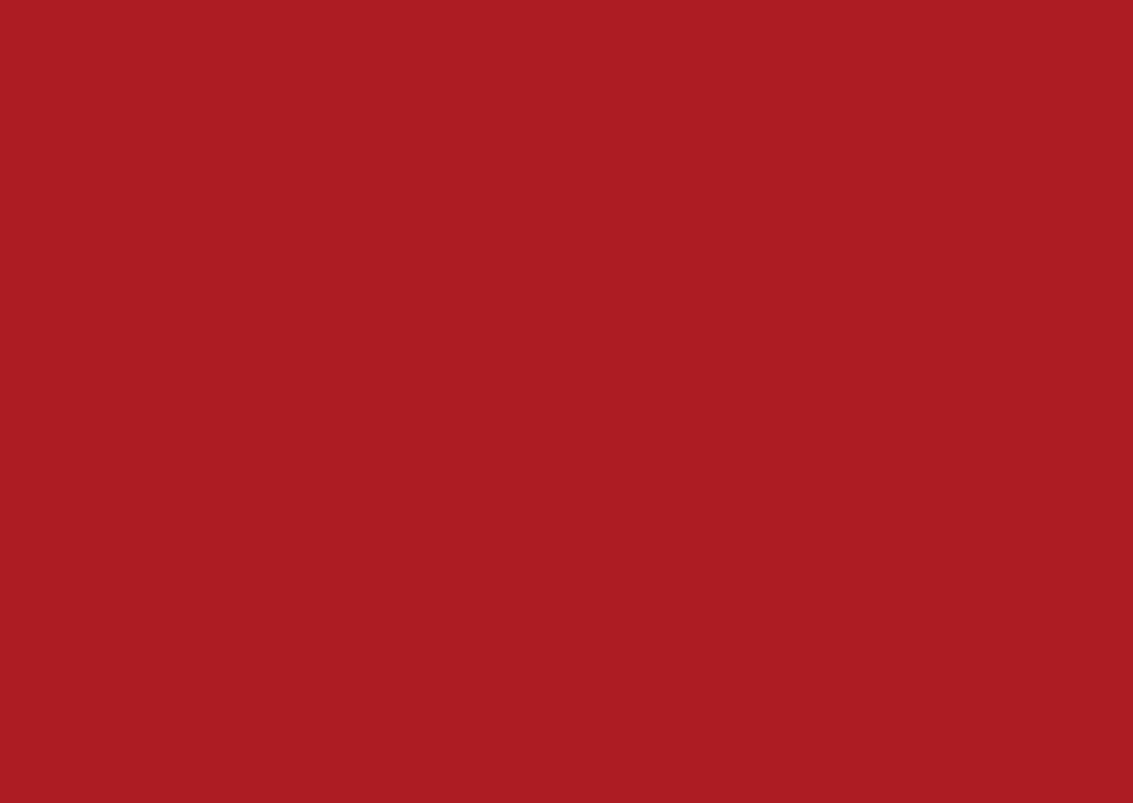 7113 BS Chilli Red