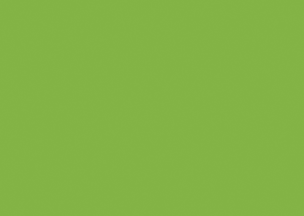 7190 BS Mamba Green