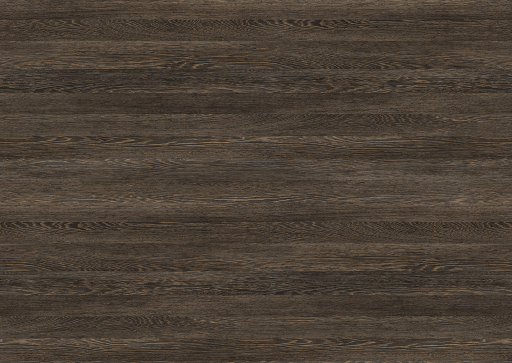7648 SN Vintage Wenge