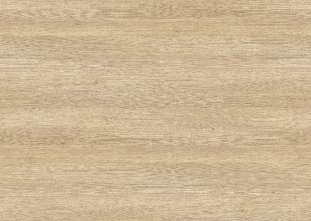 8431 SN Nagano Oak