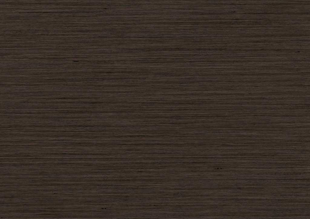 8548 SN Fineline Mocca