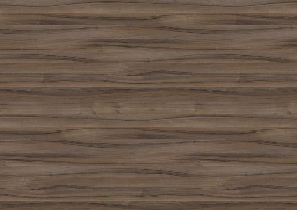 8953 SU Tiepolo Walnut