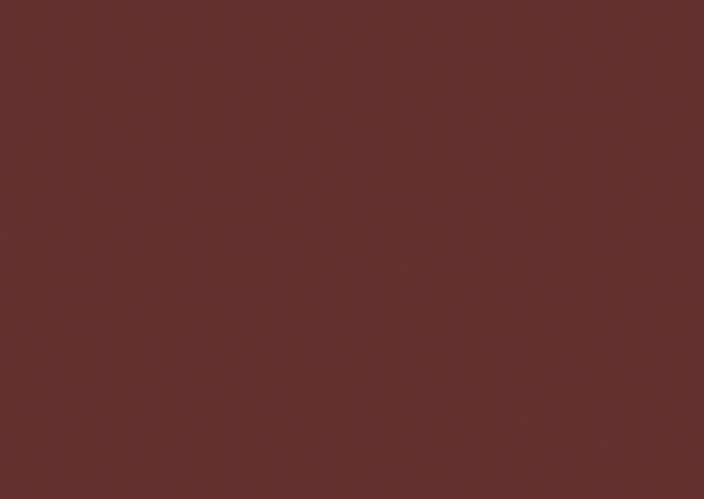 9551 BS Oxide Red