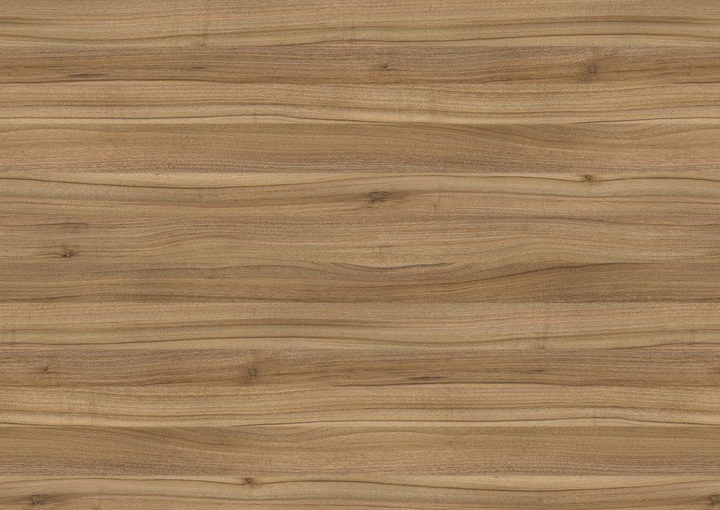 9614 BS Light Lyon Walnut