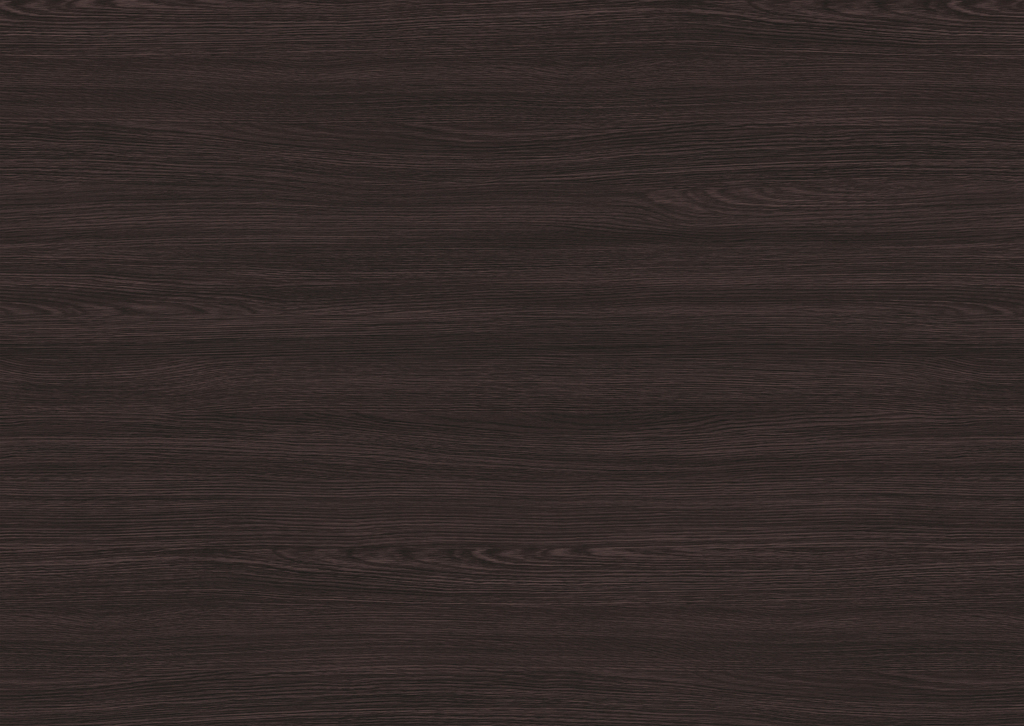 9763 BS Louisiana Wenge