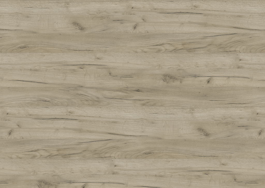 K002 PW Grey Craft