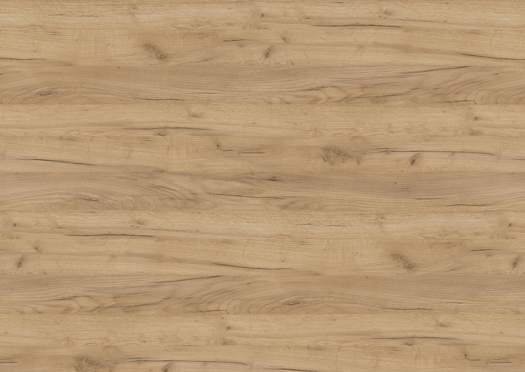 K003 PW Gold Craft Oak