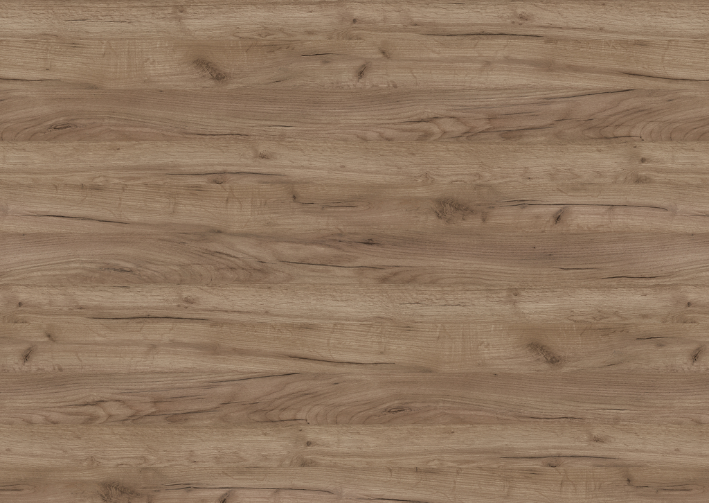 K004 PW Tobacco Craft Oak
