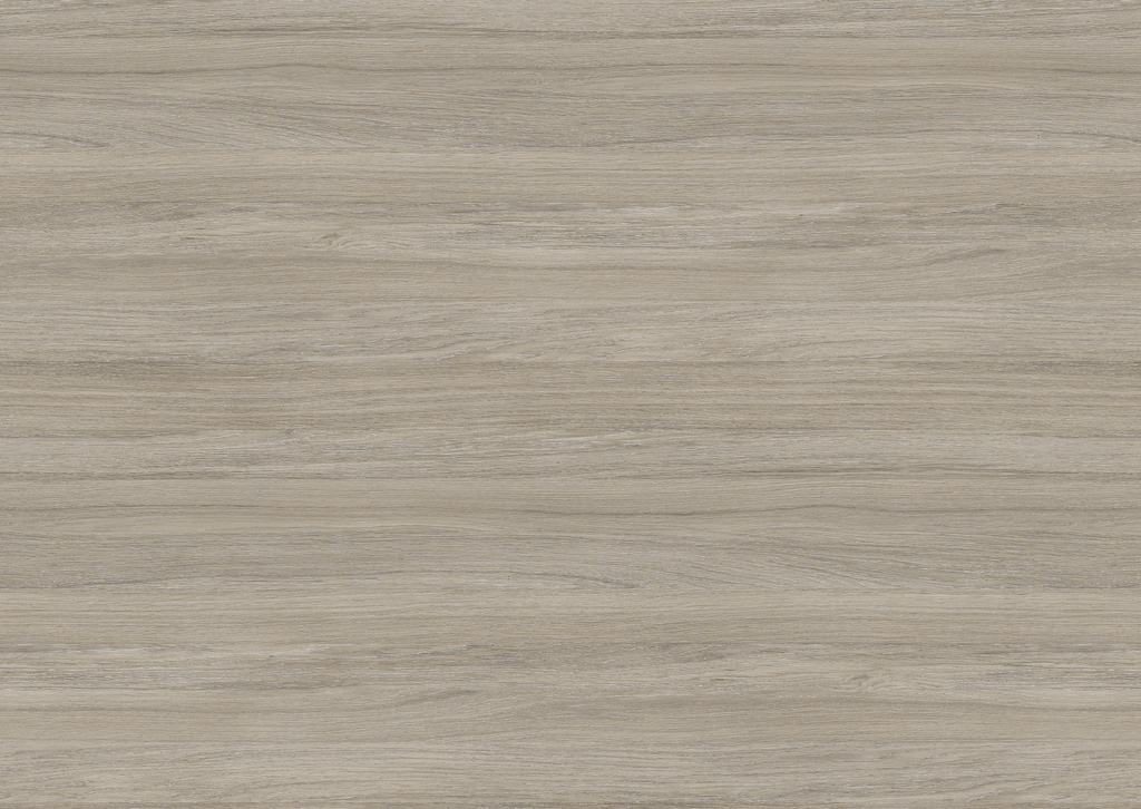 K005 PW Oyster Urban Oak