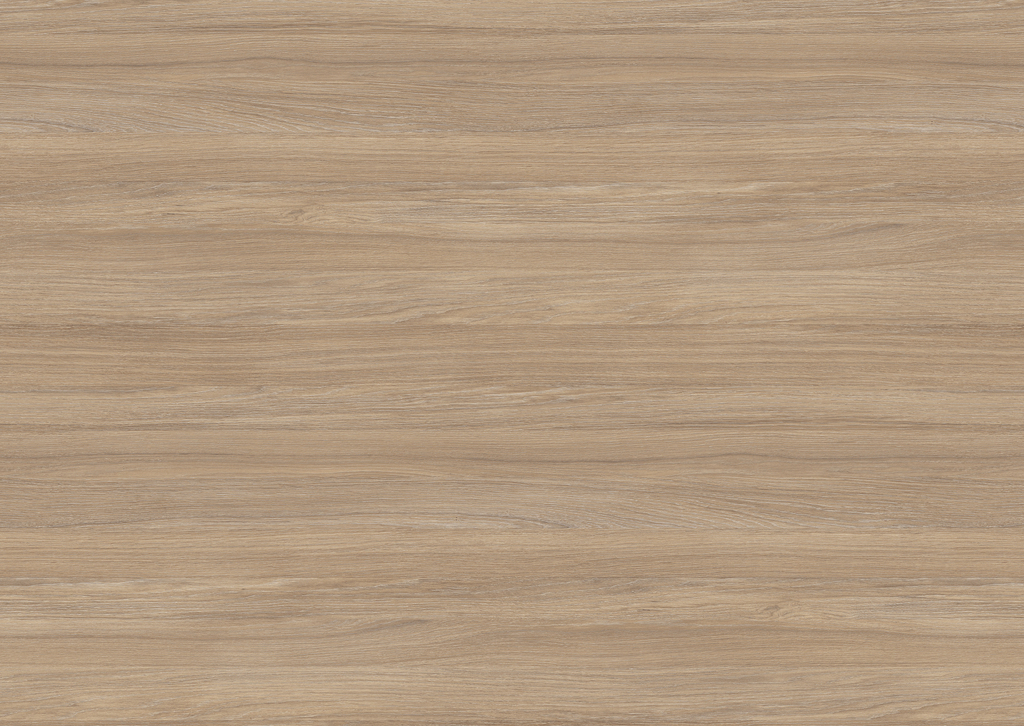 K006 PW Amber Urban Oak