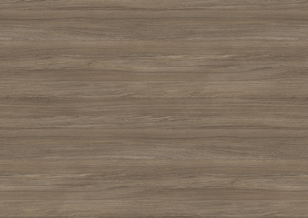 K007 PW Coffee Urban Oak