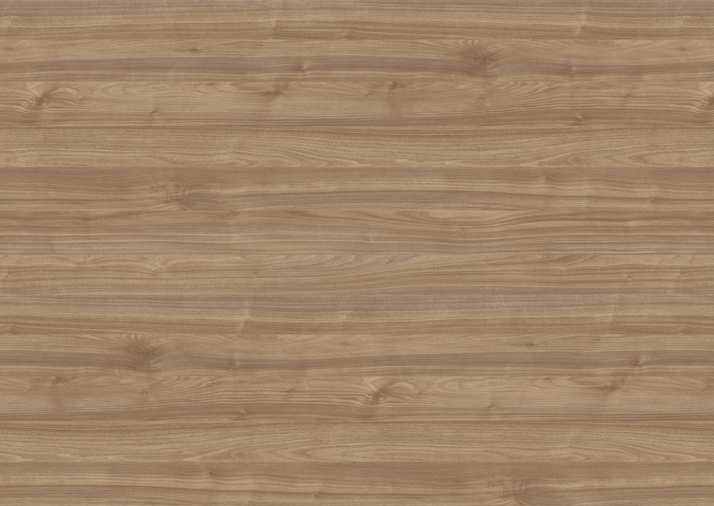 K008 PW Light Select Walnut