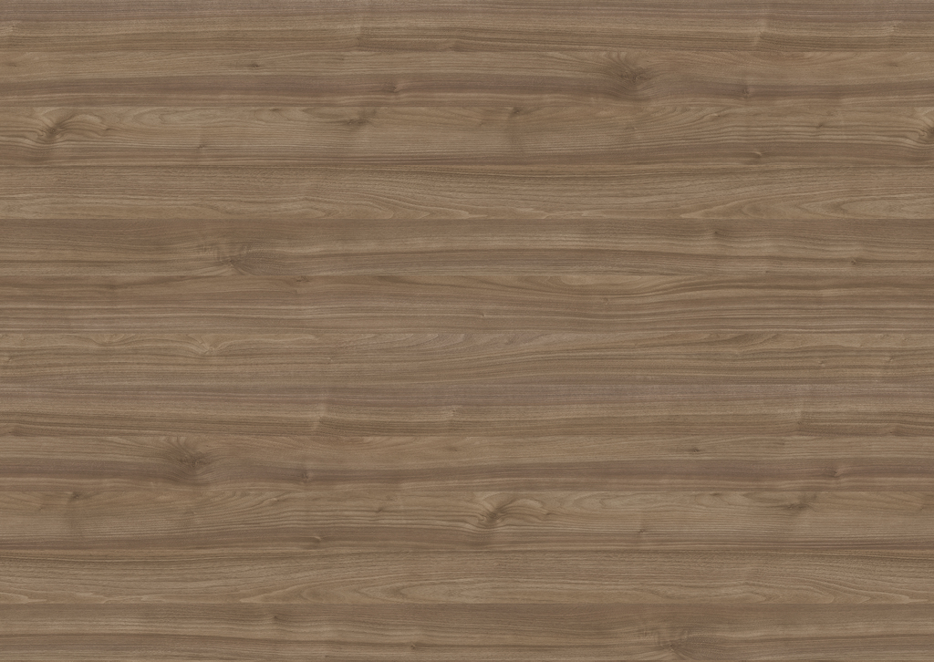 K009 PW Dark Select Walnut