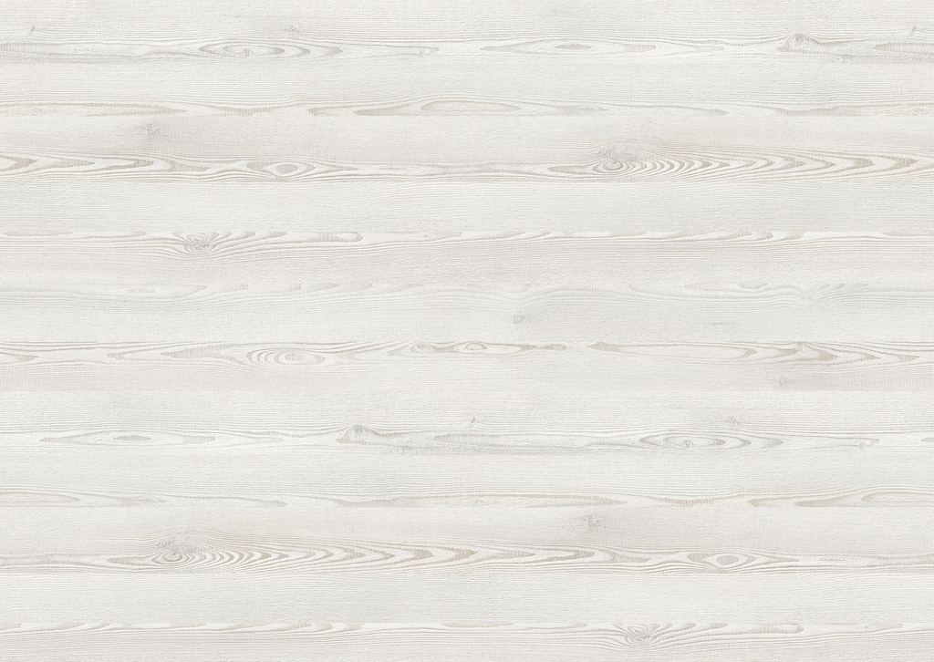 K010 SN White Loft Pine