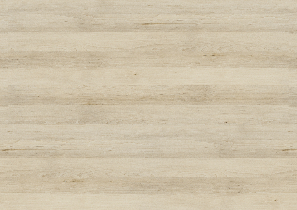 K012 SU Pearl Artisan Beech