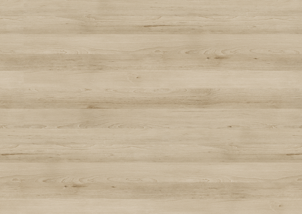 K013 SU Sand Artisan Beech