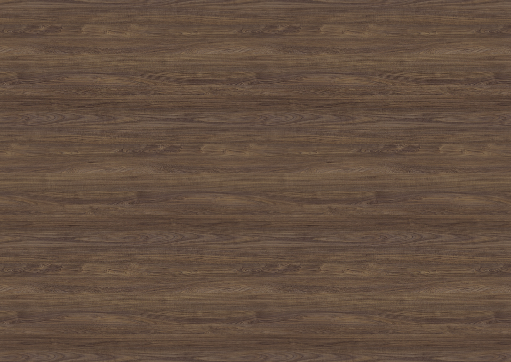 K015 PW Vintage Marine Wood