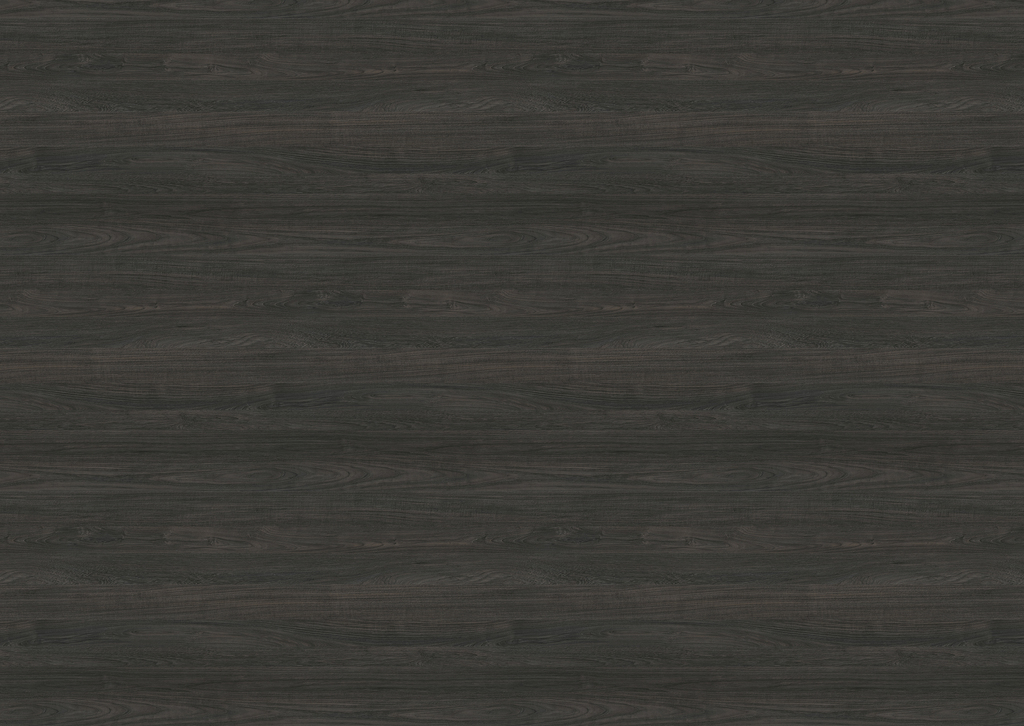 K016 PW Carbon Marine Wood