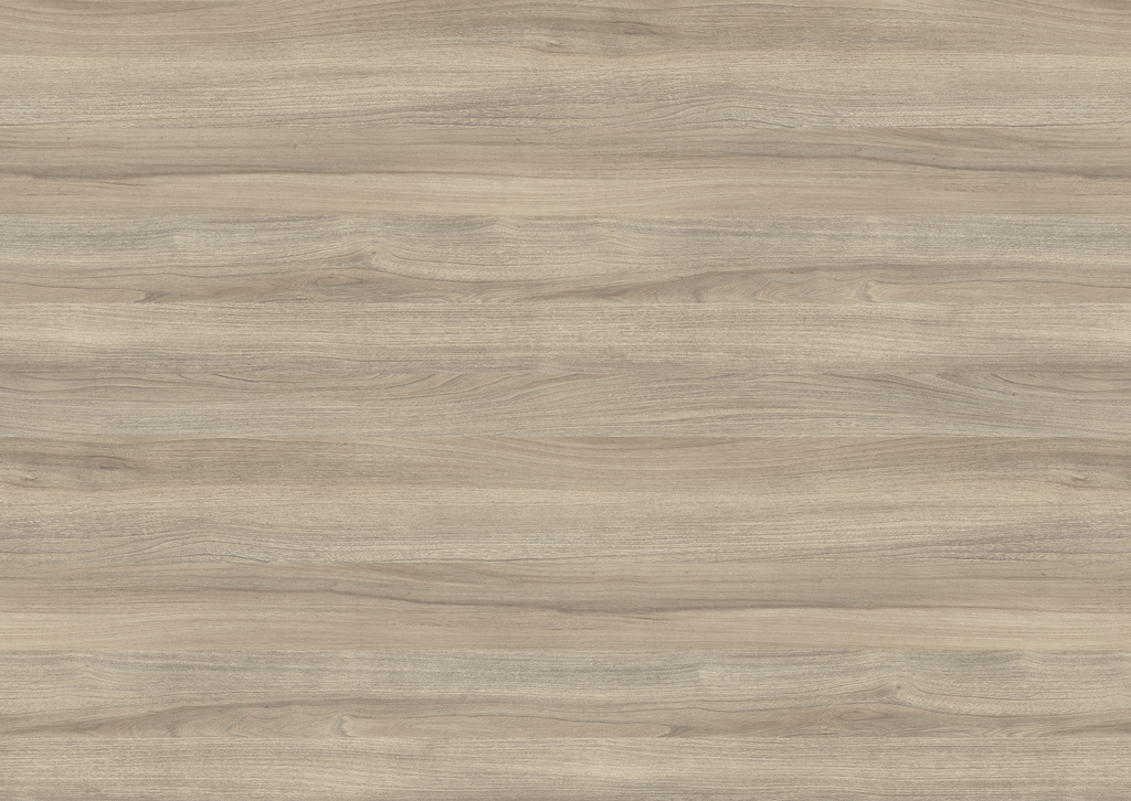 K017 PW Blonde Liberty Elm