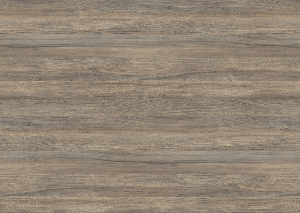 K018 PW Smoked Liberty Elm