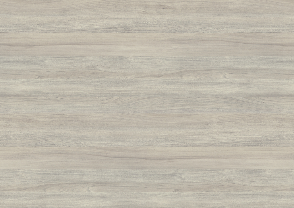 K019 PW Silver Liberty Elm