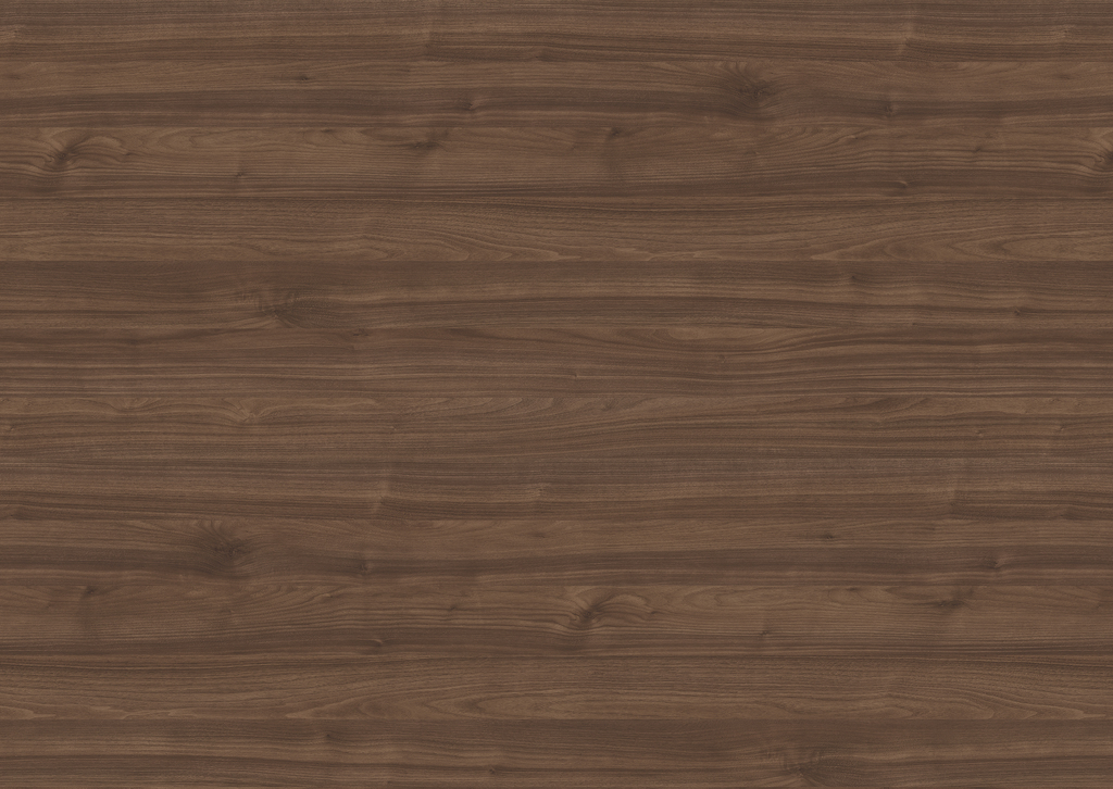 K020 PW Fireside Select Walnut