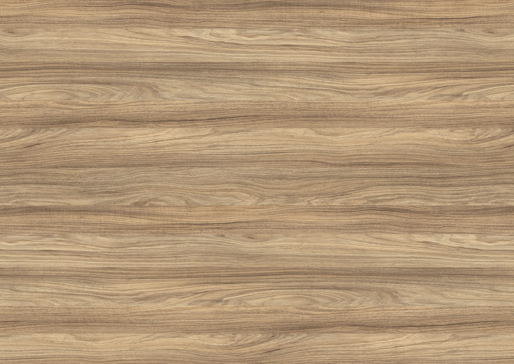K021 SN Barley Blackwood