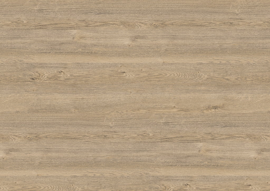 K076 PW Sand Expressive Oak
