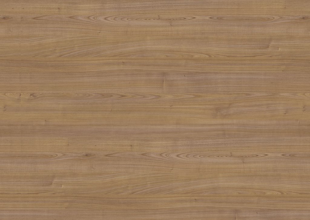K078 PW Dark Riverside Cherry