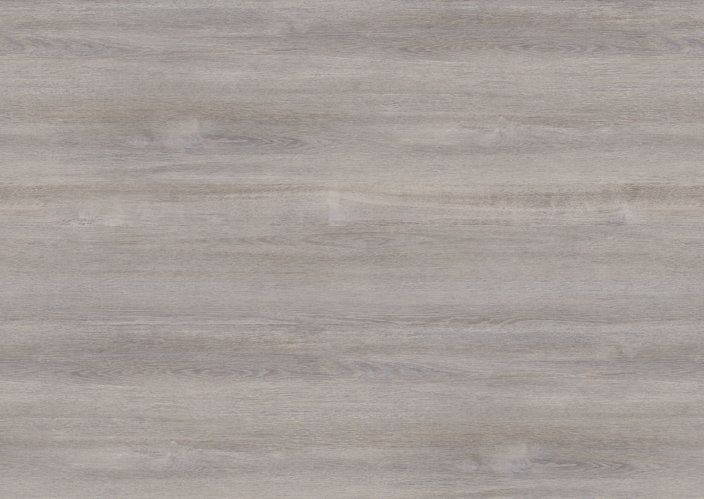 K079 PW Grey Clubhouse Oak
