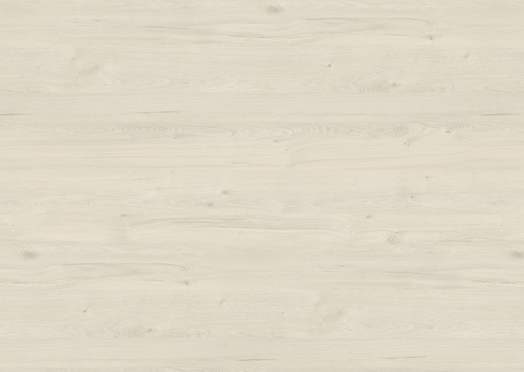K080 PW White Coastland Oak
