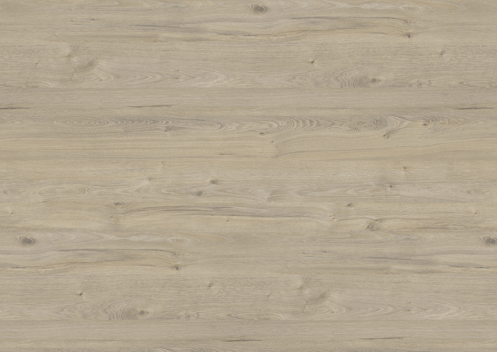 K081 PW Satin Coastland Oak