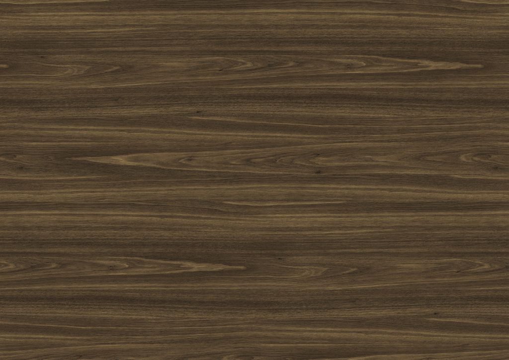 K082 PW Bourbon Oak