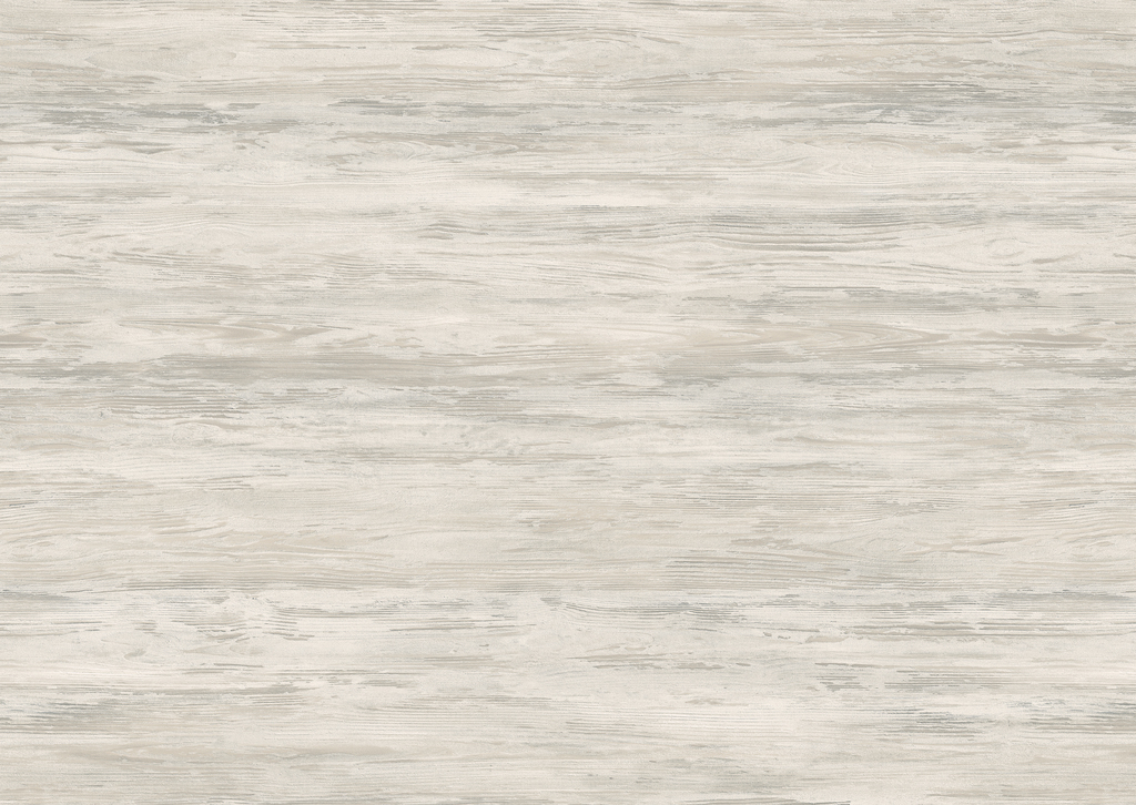 K083 SN Light Artwood