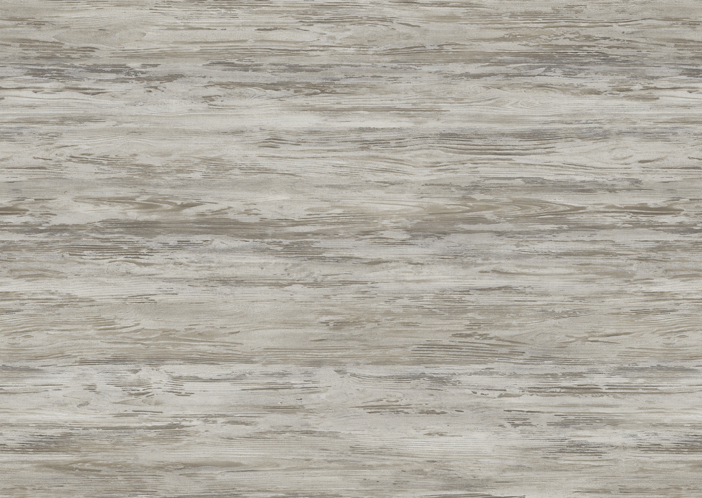 K084 SN Dark Artwood