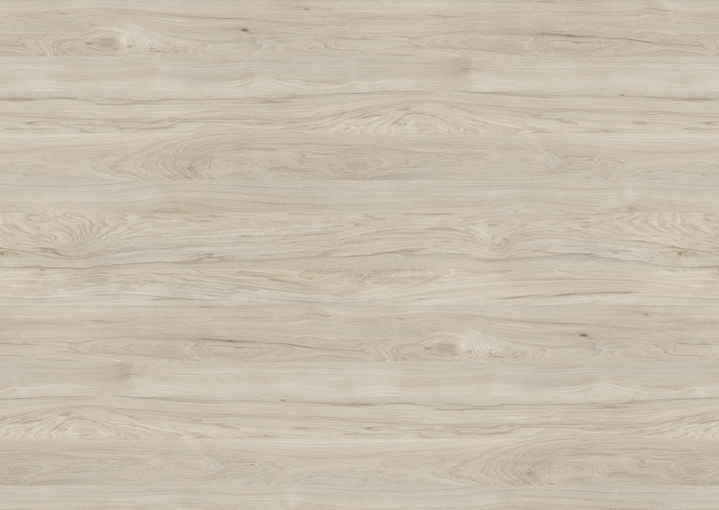 K085 PW Light Rockford Hickory