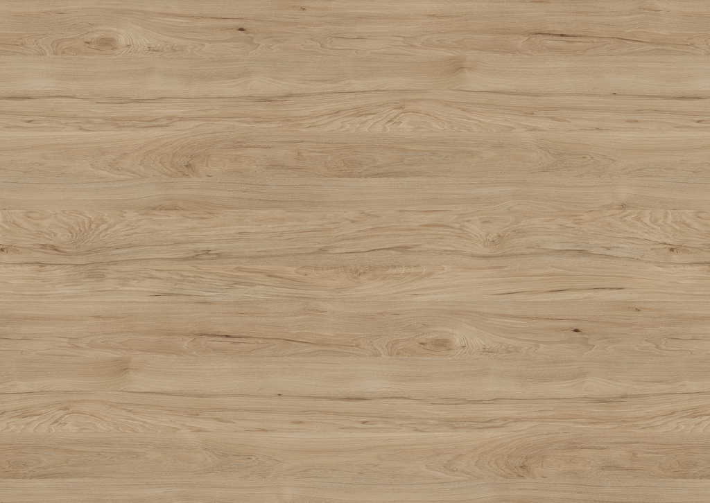 K086 PW Natural Rockford Hickory