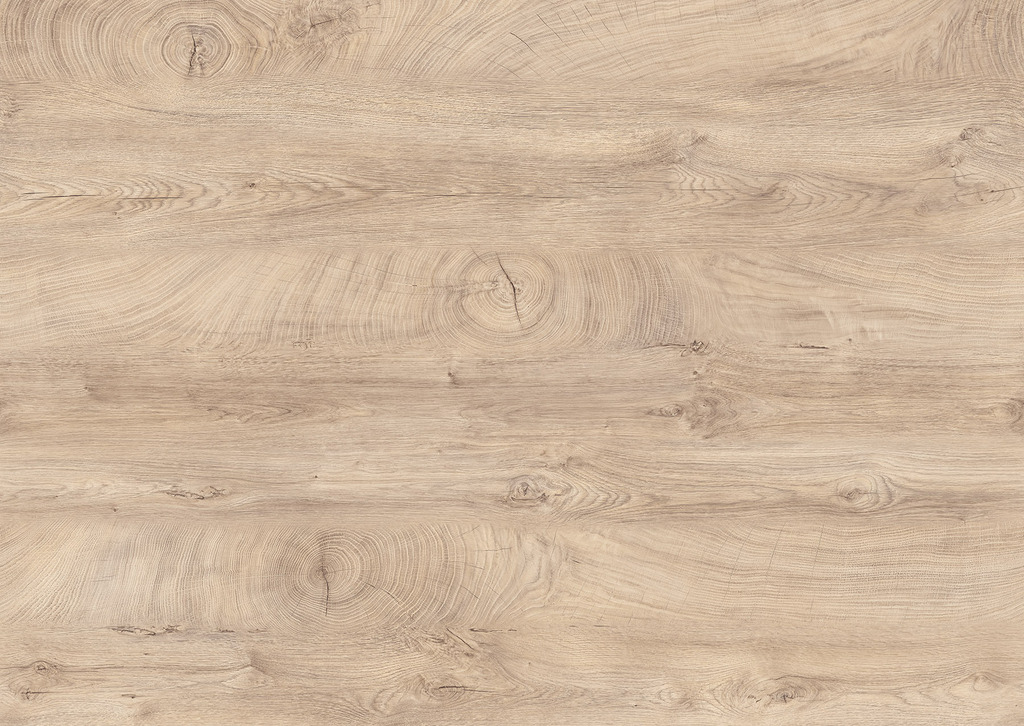 K107 PW Elegance Endg.Oak