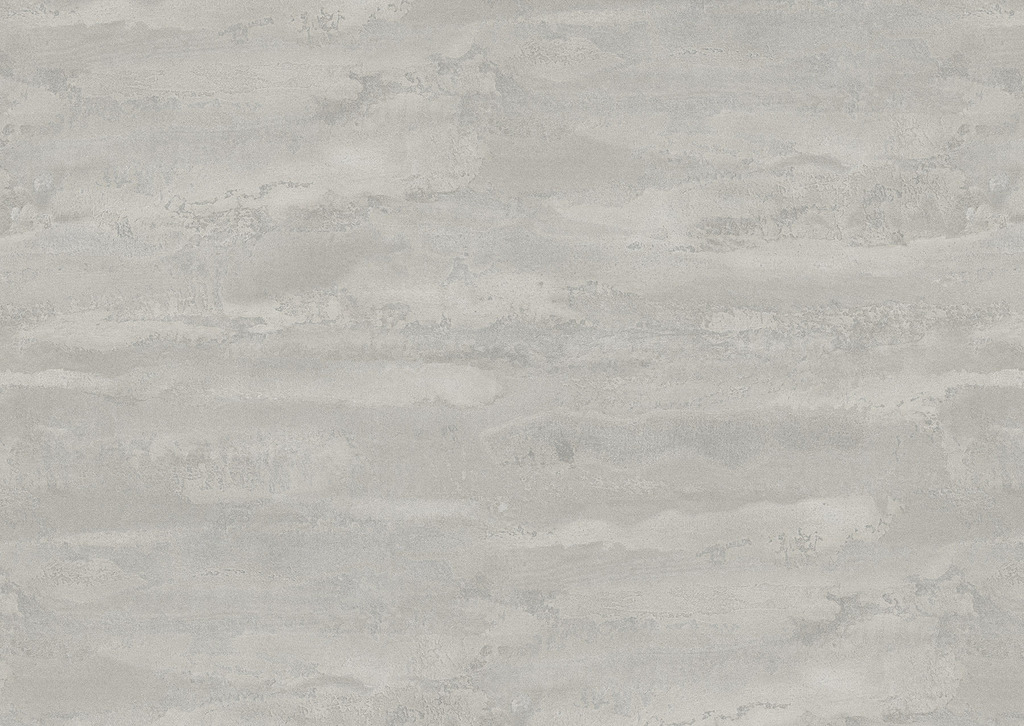 K350 RT Concrete Flow