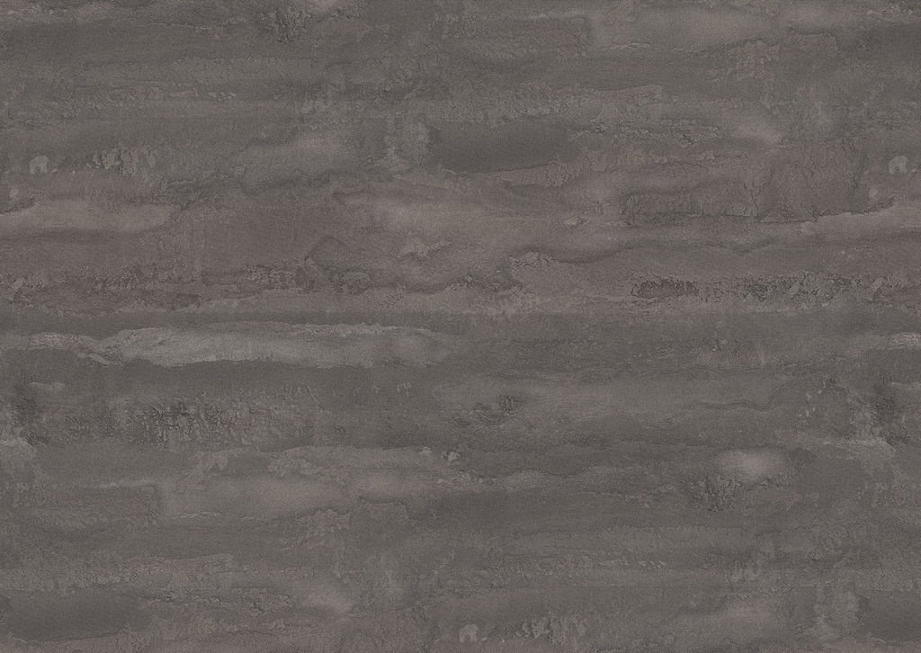 K352 RT Iron Flow