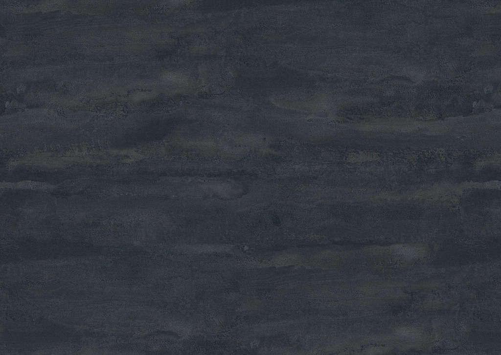 K353 RT Charcoal Flow