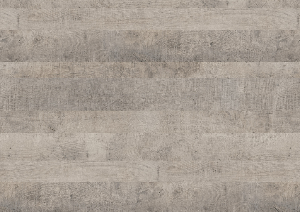 K355 PW Platinum Grange Oak